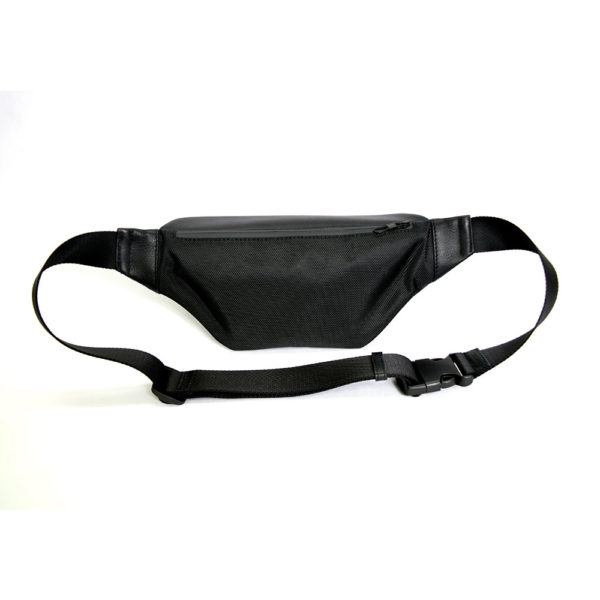 WAIST BAG